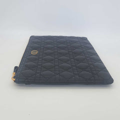 Dior Caro Pouch