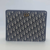 Medium 30 Montaigne Pouch