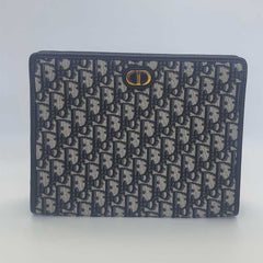 Medium 30 Montaigne Pouch