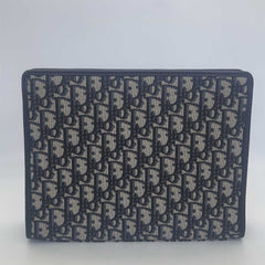 Medium 30 Montaigne Pouch