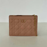 Dior Caro Every Dior Pouch
