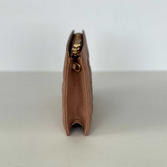 Dior Caro Every Dior Pouch