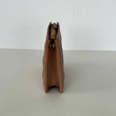 Dior Caro Every Dior Pouch