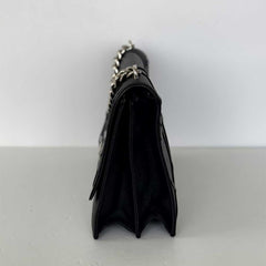 Diorama Black Bag