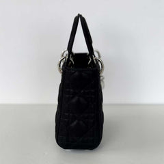 Mini Lady Dior