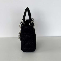 Mini Lady Dior