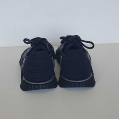 NS1 Low Top Sneakers