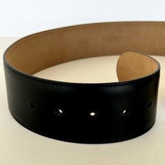 Black Girls Belt