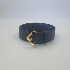 Fendi First Belt