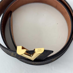 Essential V Belt