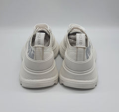 Tread Slick Low Top Sneakers