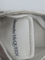 Tread Slick Low Top Sneakers