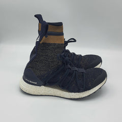 Adidas X Stella Mccartney Boost Sneakers