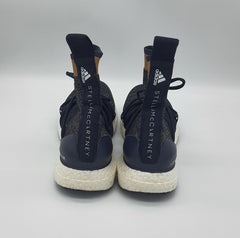Adidas X Stella Mccartney Boost Sneakers