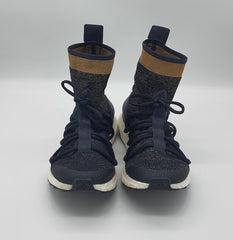 Adidas X Stella Mccartney Boost Sneakers