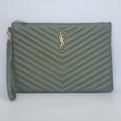 Cassandre Tablet Pouch