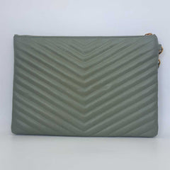 Cassandre Tablet Pouch