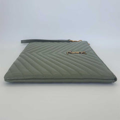Cassandre Tablet Pouch
