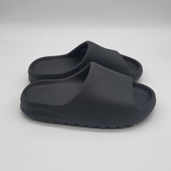 Yeezy X Adidas Onyx Slides