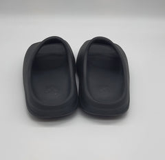 Yeezy X Adidas Onyx Slides