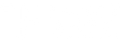 Fancyloft