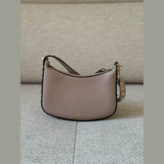 Valentino Garavani Mini Rockstud Shoulder Bag