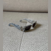 Off-White Roma Sunglasses