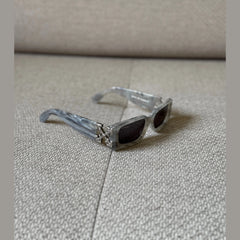 Off-White Roma Sunglasses