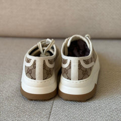 Gucci GG Tennis 1977 Sneakers - Size 38