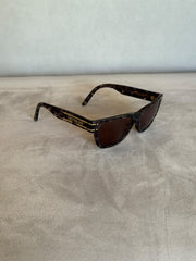 Christian Dior DiorSignature Black Sunglasses