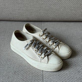 Christian Dior Walk’n’Dior Sneakers - Size 38
