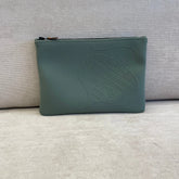 Hermès NeoBain Khaki Case