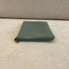 Hermès NeoBain Khaki Case