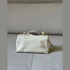 Loro Piana Extra Pocket L19 with Strap