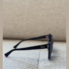 Christian Dior Glisten 1 Sunglasses