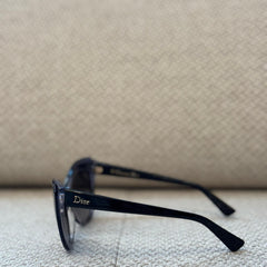 Christian Dior Glisten 1 Sunglasses