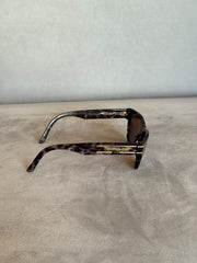 Christian Dior DiorSignature Black Sunglasses