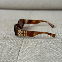 Miu Miu 11WS Sunglasses