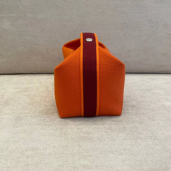 Hermès Bride a Brac GM & PM Pouches