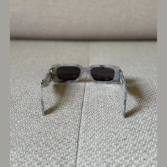 Off-White Roma Sunglasses