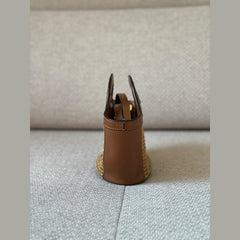 Marni Tropicalia Micro Bag with Strap