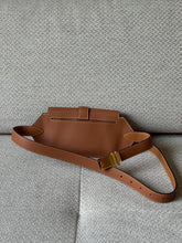 Hermès Élan Pocket 24 Belt Size S with Entrupy Certificate