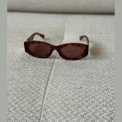 Miu Miu 11WS Sunglasses