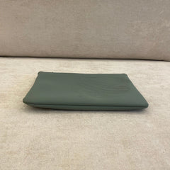 Hermès NeoBain Khaki Case