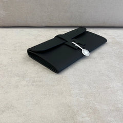 Hermès Jige Élan Clutches
