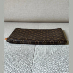 Louis Vuitton Monogram Canvas Étui Voyage MM