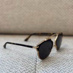 Christian Dior So Real Sunglasses