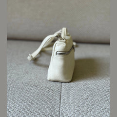 Loro Piana Extra Pocket L19 with Strap