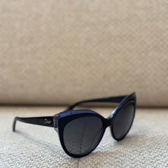 Christian Dior Glisten 1 Sunglasses
