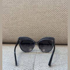 Christian Dior Glisten 1 Sunglasses